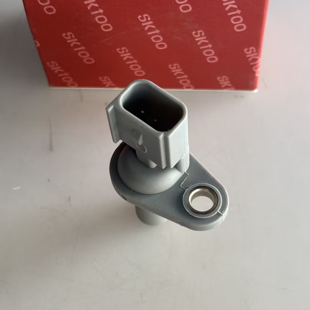 ͹����λ�ô����������ڸ����ɵ�ŷ ���������� 6C11-12K073-AC