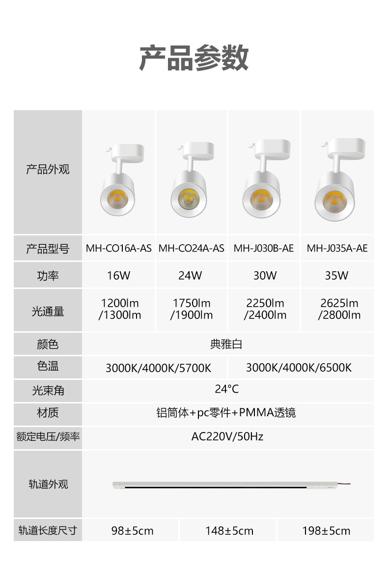 MH-CO16A轨道射灯_17.jpg