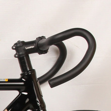 ���w���[�X�Ͻ�܇��SNM100���و�������܇�V�Ͻ�����݆���X����܇