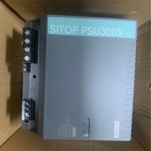 6EP1434-2BA00�����ӵ��ڵ�Դ ����3AC 400-500V���DC 24 V40