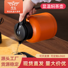 304���P䓱��؉������@�ؠF����k���Ҳ�ˮ���x�ݲ�ضYƷˮ��