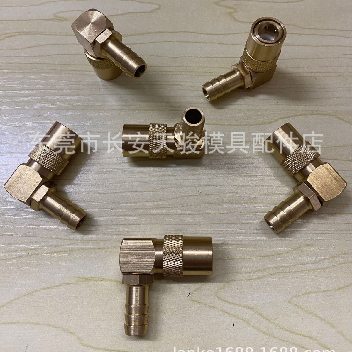 供应DME|JS-214|JS-215|JS-216|模具水管接头|软管接头|快速接头