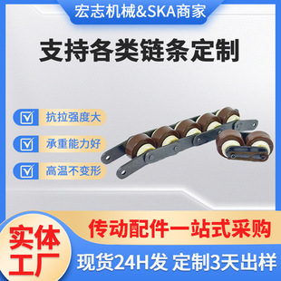 �p����ݔ��朗l 35B�����朗l��������F؛����朗l2.5����朗l