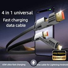 �ĺ�һ������侀�m���O����׿��侀���ɽM�ϔ�������y����