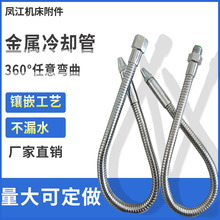 �C��������sˮ�ܿ��{����܇����s���f���^��ˮ�쇊�⇊���F��