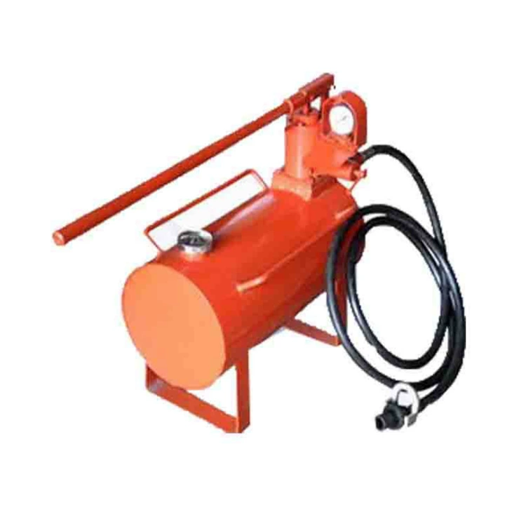 Мой ручной быстрый подъемник колонки завод прямые поставки