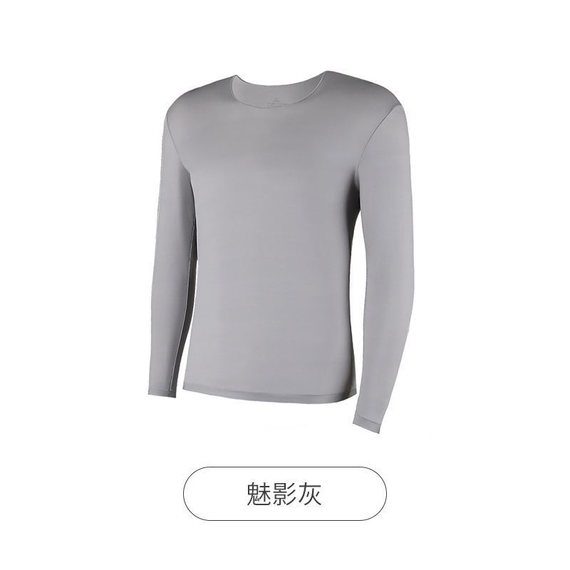 남성/탑 [그레이]