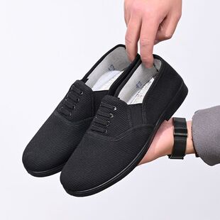 ��Ʒ87��Ь�͎ͽ��Ь��Ь��ɫ�ڱ��_�žƵ���ĥ����Ь����