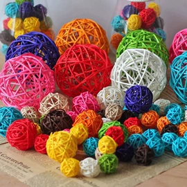 植物工艺品;木质工艺品;花盆容器