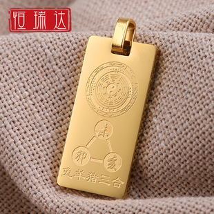 �ɶ�/��ʮ����Ф�����i������� ����������Ů�Ʒƽ����������Y