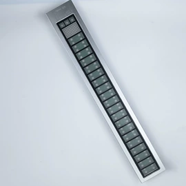 低压接触器;其他开关;连接器