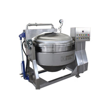 Tս ȫԄӵعϽǙC {ݮӸɽǹ 