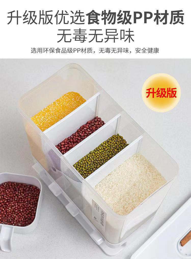 a685d792f132d0c8c57a3c2602c8b3