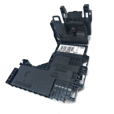 9665878080 Adapt to Other power supply, ignition system