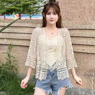 ������Ʒ���|�ٴ�V�I�OӋ���ٽzƴ���U�Ռ����@��ᘿ��_��Ů����