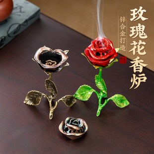 �羳��ˇƷ�Ͻ�õ�廨�[���Y����Ϧ�����˹��Y����滨������޹�t