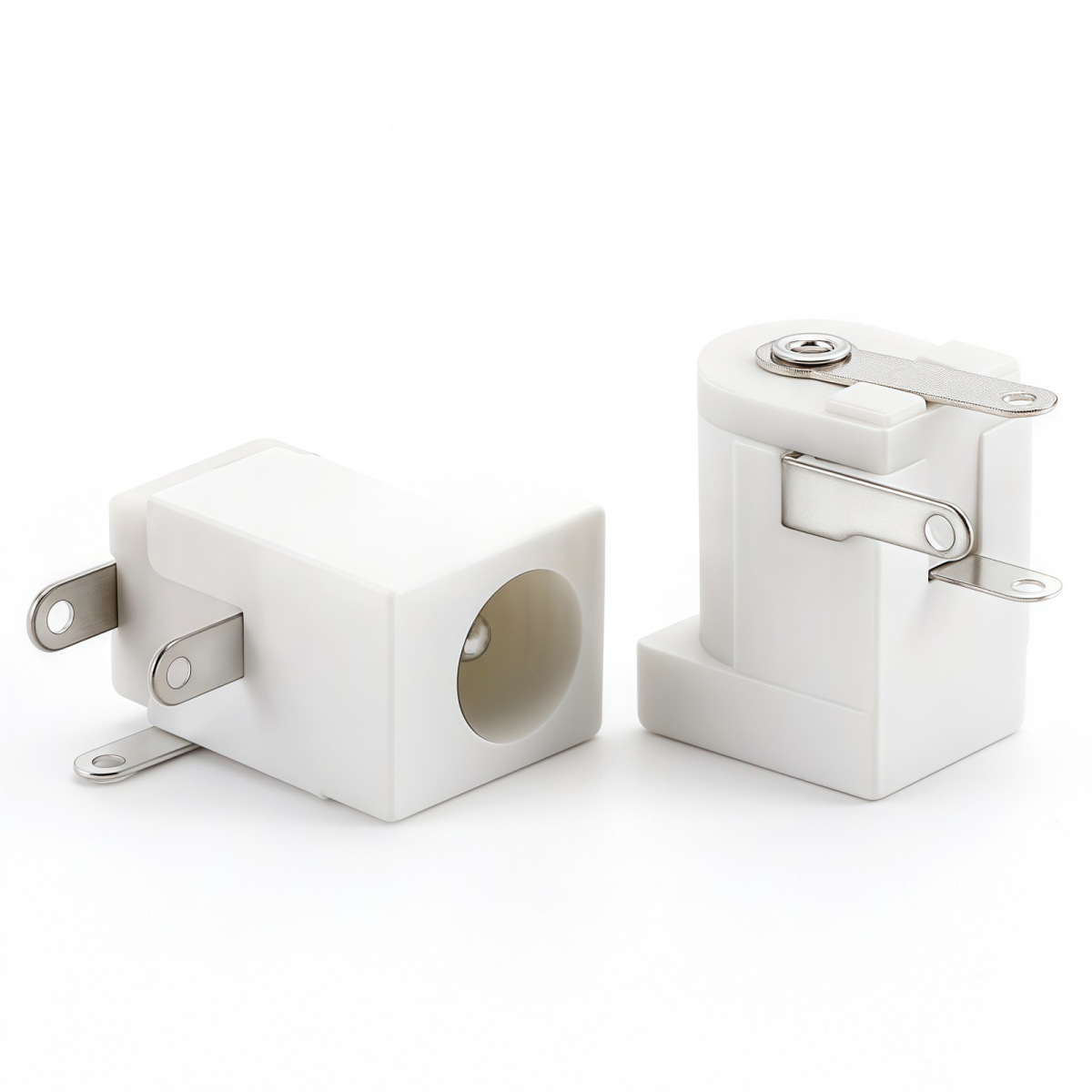 O1CN01i4qzG61bfNoTjnrQ8_!!2211