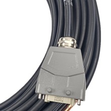 Fanuc�l�ǿƙC����RCC��|���a����A660-2025-T335�l�ǿƾ��a����