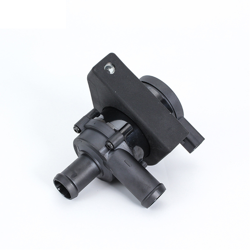 1K0965561K is suitable for Volkswagen Passat CC, Audi A3Q3TT electronic water pump