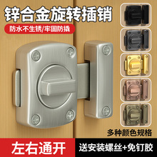 �T���D���N���_���T�ۼӺ��i�_�T�صز��i���U���I���i��ᔲ��Nʽ