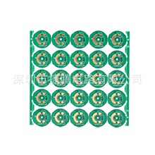 PCB�ӹ���ͯ����������ָ�迹늽��ӹ���Ʒ�������a