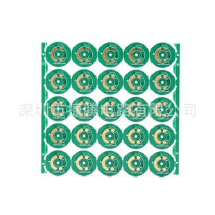 ���v�· PCB�ӹ�����ָ�ࡢ�迹늽���ӡ��������a