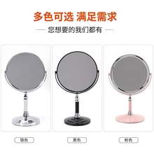 ¿_RyRpŴ2/5̨ʽyRԡR