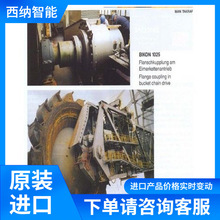 ��BIKONÛ�o�׹���