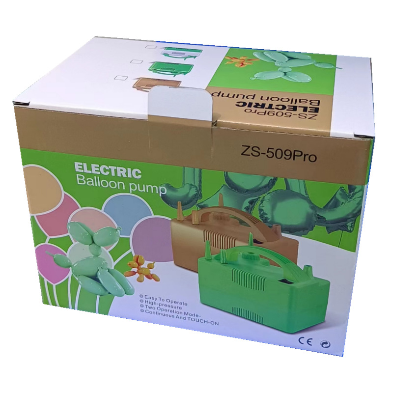 微信图片_20221026102006_副本