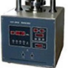 �������ͻ���ϼ�� ���ͺ�:GY08-GDP-500��ţ�M367078