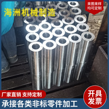 SҬF؛BBͲݾTRMݼyS