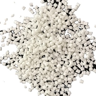 Manufacturer Black Fiber Reinforced Pp Glass Fiber Reinforced Pp Modified Polypropylene Pp Material Black Pp Plastic Raw Material Particles