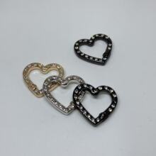 �荐��ď��ɿۺϽ��Ʒ���ď���Ȧ���r���������������耳׿�