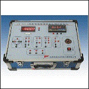 灰分测定仪    DP-L508 配件