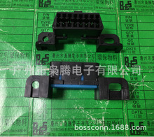 ����/12110250/�¶���������/����OBD����