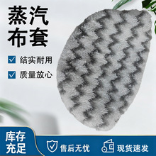 27*17cm�m��؄�ϵ�������ϰ���1544/2078/1977Z/1132Z����̖����