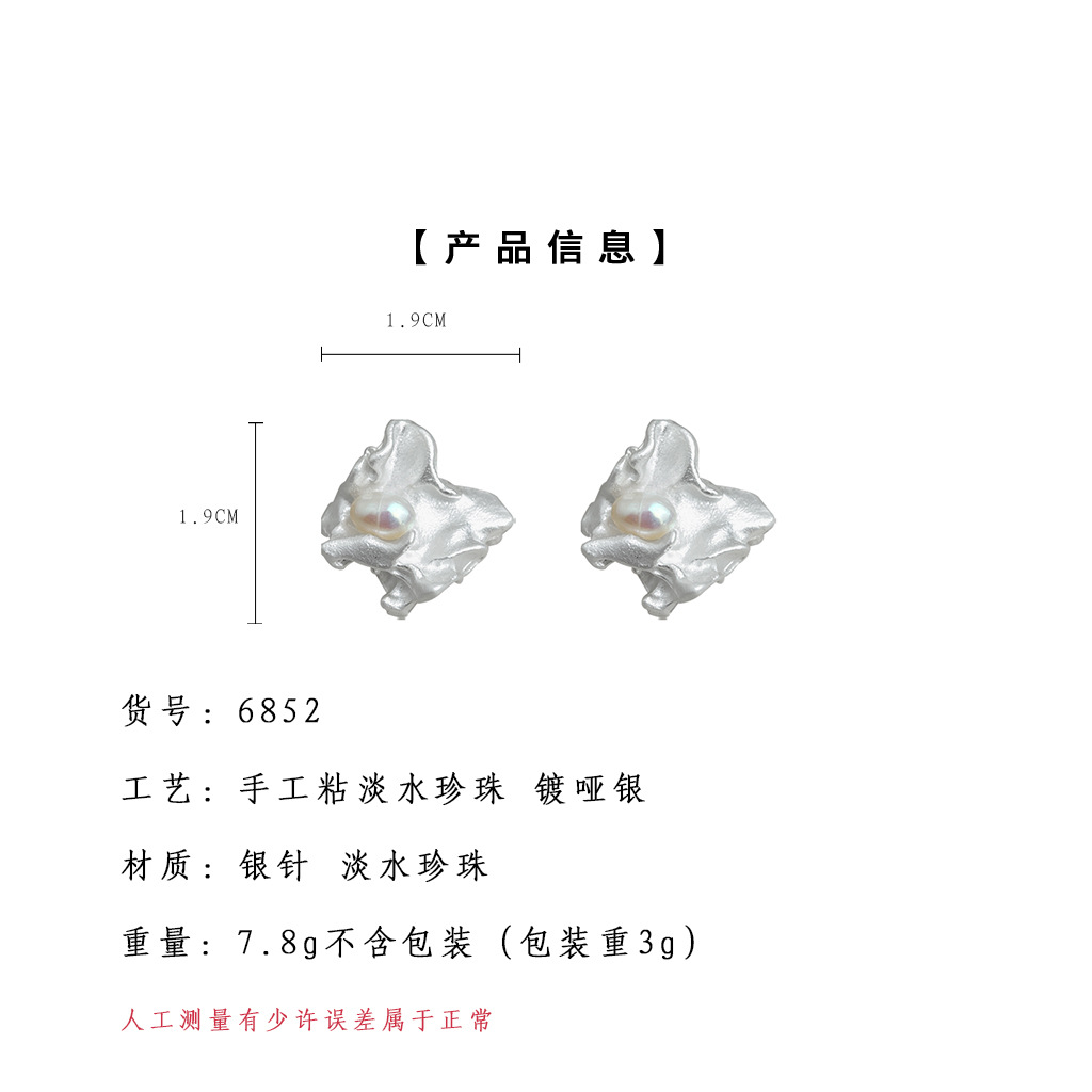 hmqViviiyNSAyin9WueWt1vg71SgVtoi6zxU