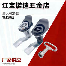 MS816�����i ��sʽ�D���i������C���C���i����i��늙��T�i���l