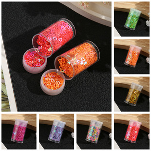 ���S���l�U�Ր�����Ƭ�����ƷDIY�����϶�ɫ���x�����Ʒ���