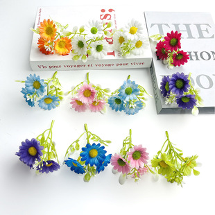 ����ˮ���r�ջ��� diy�����^��ػ����󻨻�c�zӰ���L�h����b�