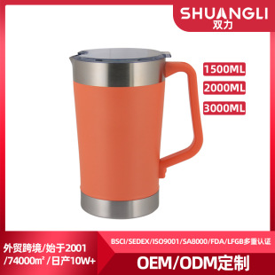 �����y���������⺆�s���P��ֱ����Ա��䱣�ر�ˮ������