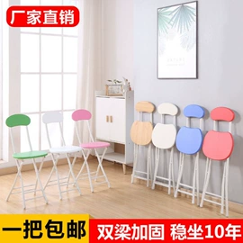 餐桌;桌类、茶几;实木床