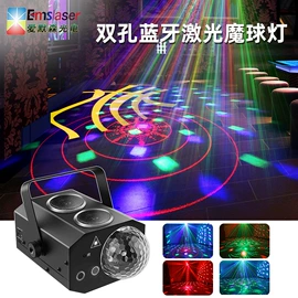 舞台灯;其他室内灯具;小夜灯