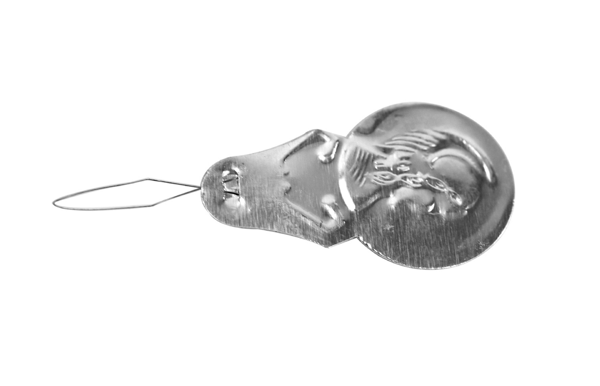 H7e241676857b41e7b944e0cbd625b