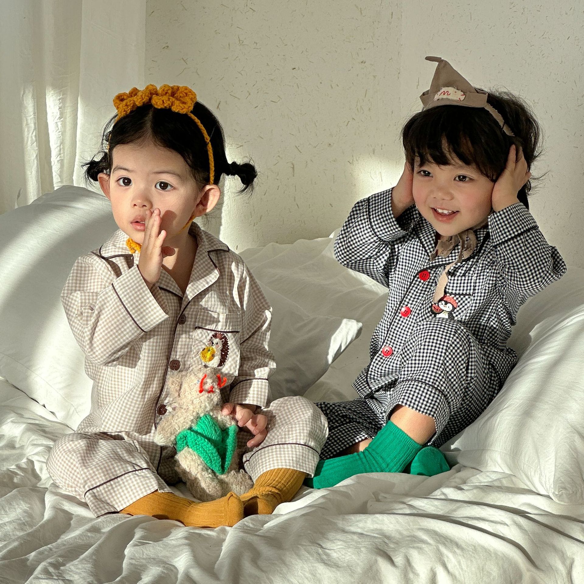 2025-11-29 152041.jpg