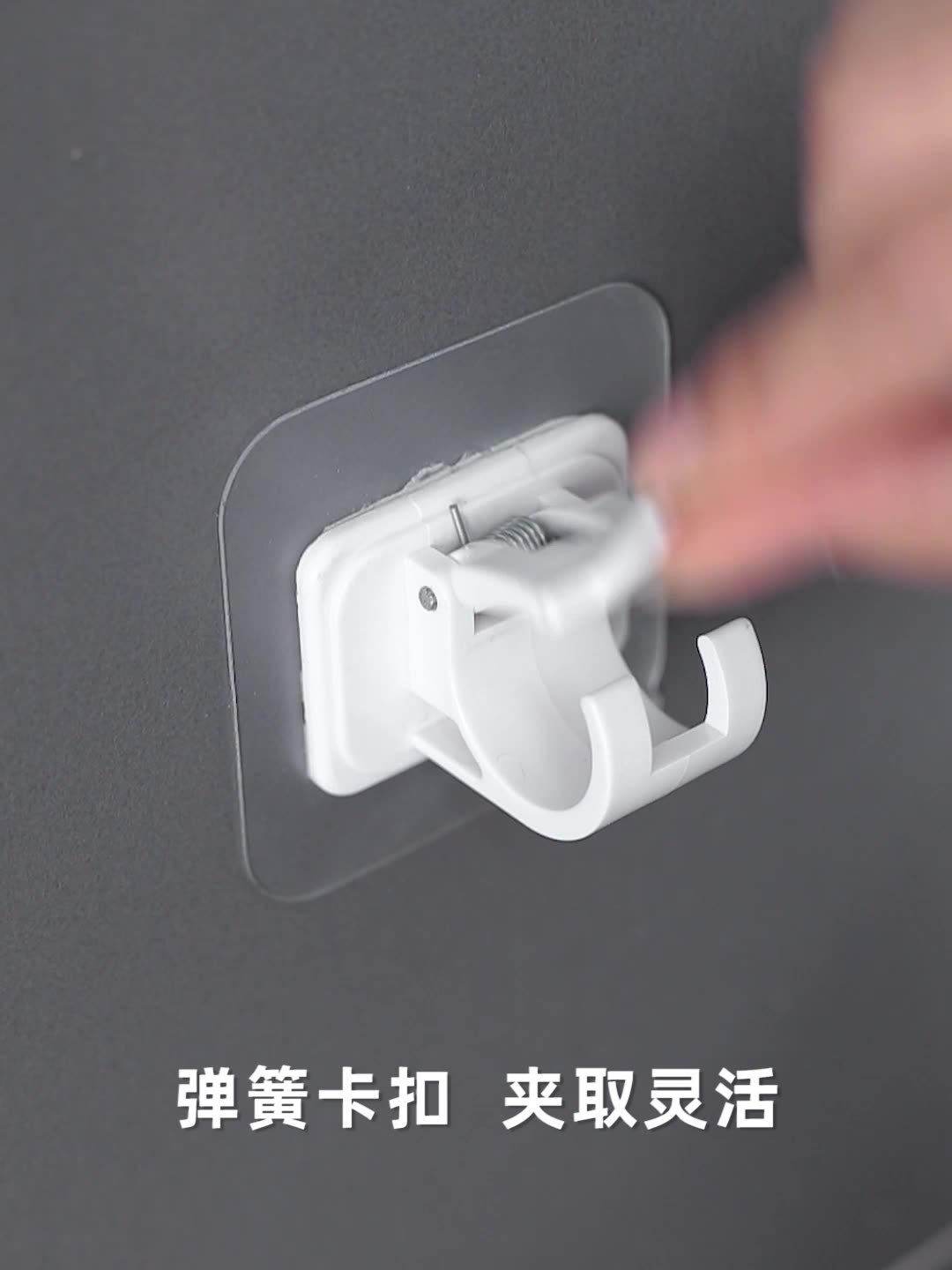 O1CN01C6HegP1KjdxQ3ggJg_!!6000