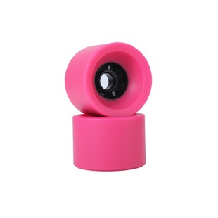 �S��ֱ��90*62늄ӻ���PU݆�L��݆�Ӹ�����݆�����L��ˢ��