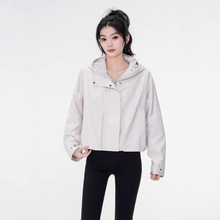 ���lС����Rain Chaser����Ů������朷�ˮ���L͸��Ůlulu