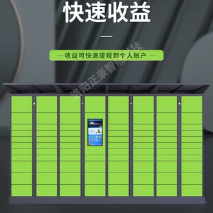 ���ܿ��f���Aվ���f����Ƒ���Ͷ�f��̼����T�ڿ��f��ǰͶ��ȡ