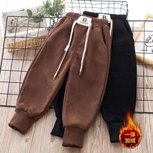 ��ͯѝ�Ӵ����¿��⴩�\��ѝ��Ůͯ�ӽq��Сͯ���ٴ��о�q�Lѝ